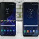Here are the screens from the past two Galaxy S phones. It’s time for a change.